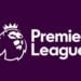 Foto ilustrasi Logo Premier League. /ist