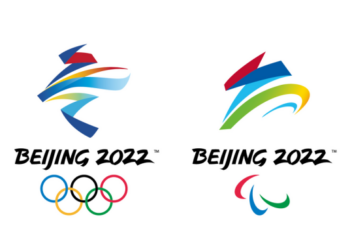 Beijing 2022 telah memaparkan prinsip-prinsip kebijakan pencegahan dan pengendalian pandemi untuk Olimpiade dan Paralimpiade Musim Dingin kepada IOC dan IPC. (Xinhua)