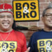 Bos&Bro. /ist