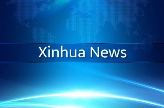BEIJING, Presiden China Xi Jinping pada Rabu (18/5) menegaskan kembali bahwa tekad keterbukaan China dengan standar tinggi tidak akan berubah, dan pintu China akan terbuka lebih lebar lagi bagi dunia.